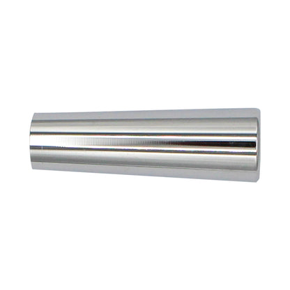 Kegland Chrome Plated Brass Tap Handle