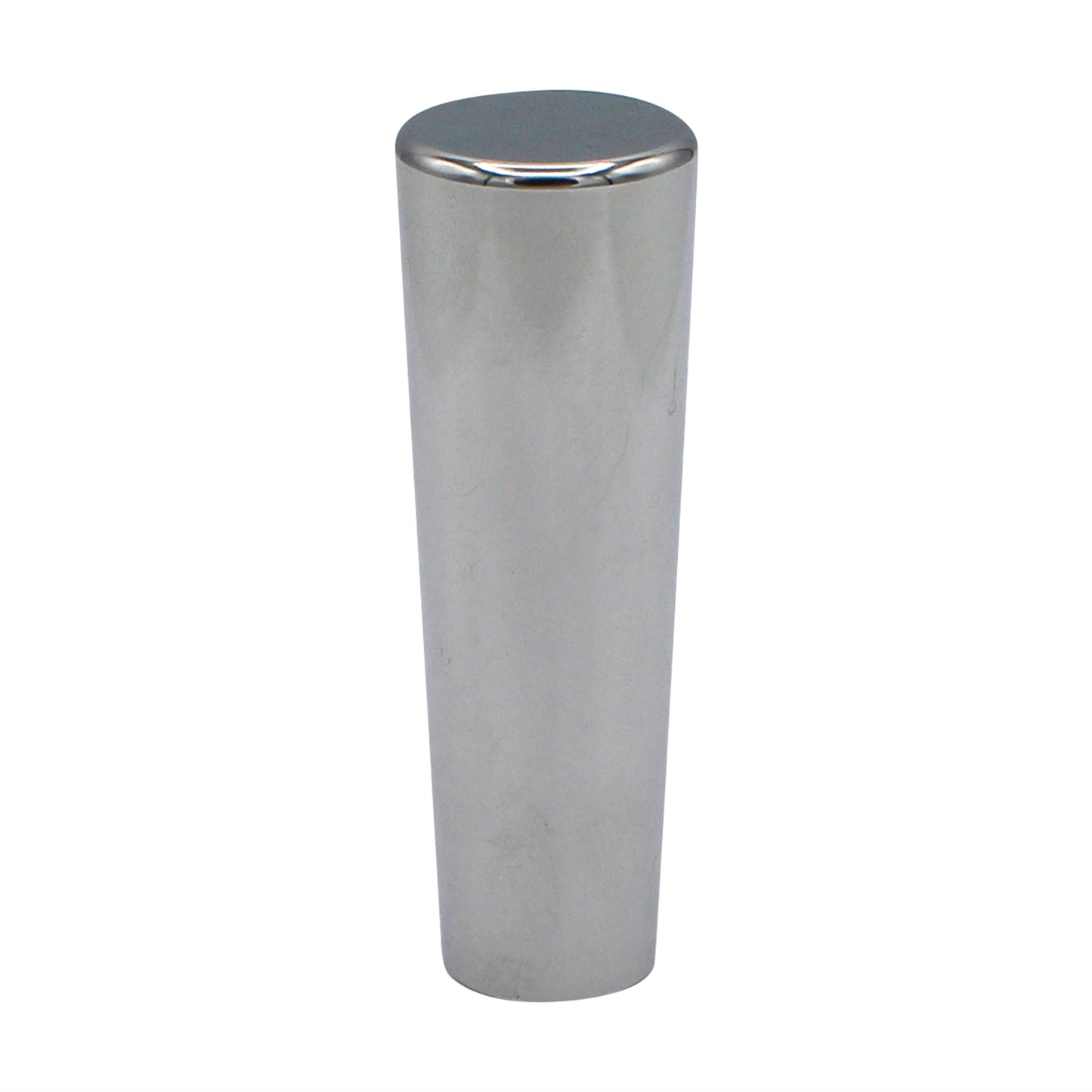 Kegland Chrome Plated Brass Tap Handle