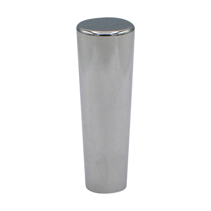 Kegland Chrome Plated Brass Tap Handle