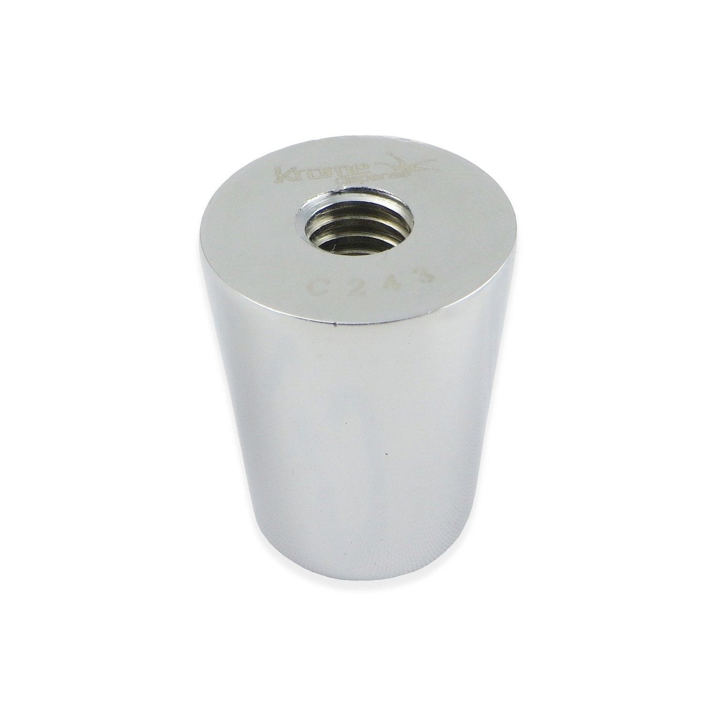 1" Tap Handle Ferrule