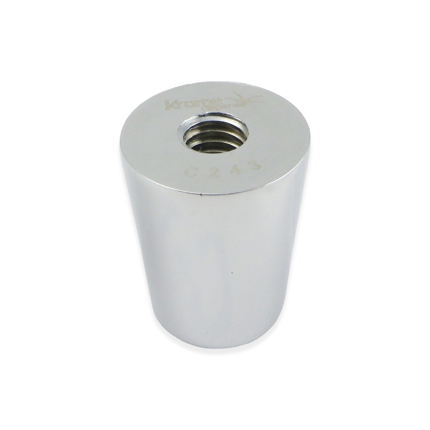 1" Tap Handle Ferrule