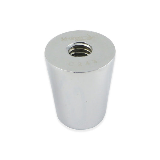 1" Tap Handle Ferrule