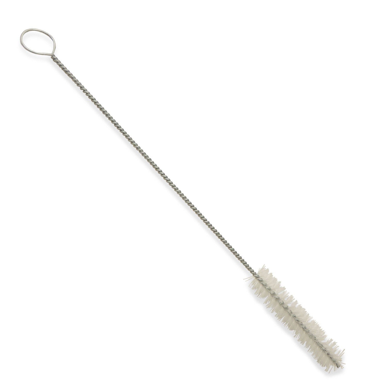 Single Faucet Cleaning Brush - Canadian Homebrewing Supplier - Free Shipping - Canuck Homebrew Supply