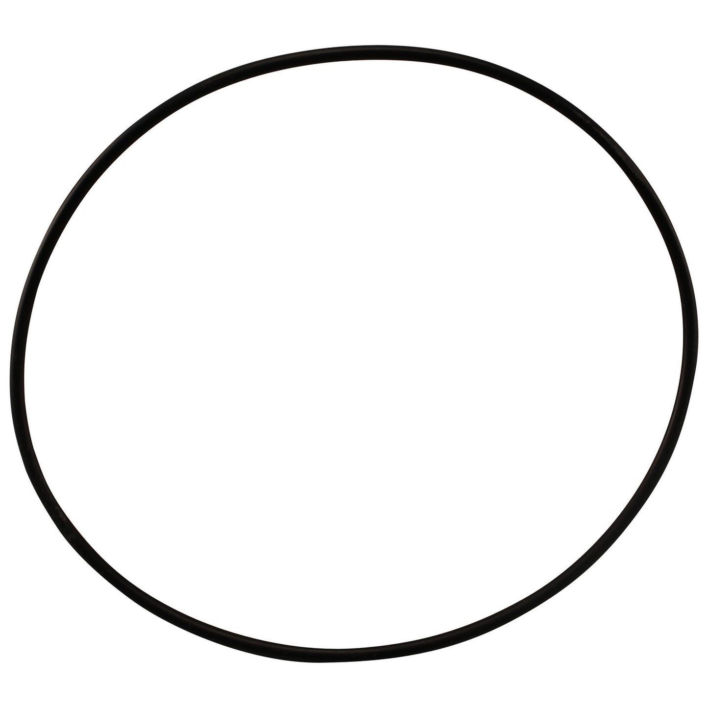 FerMonster Replacement Lid O-Ring