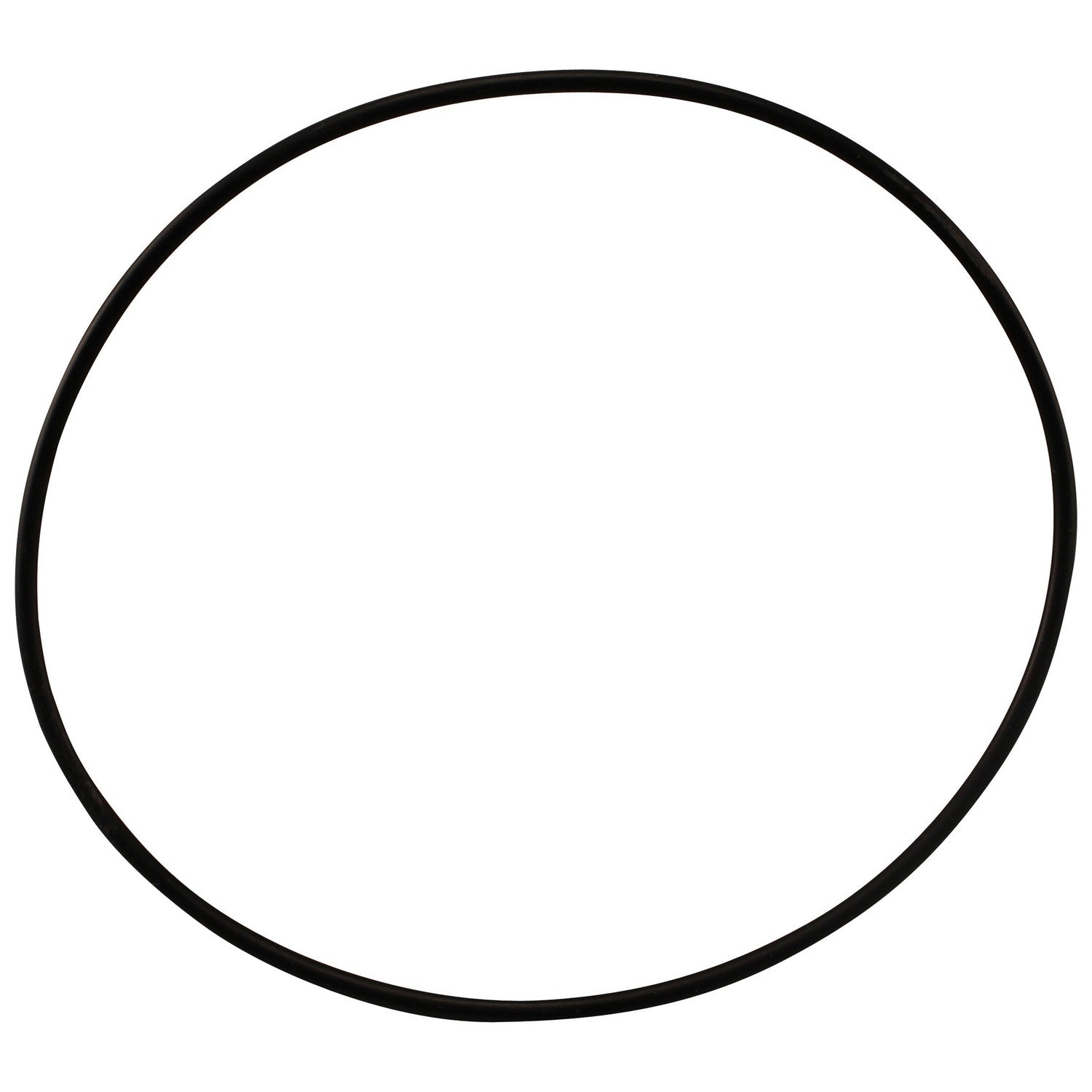 FerMonster Replacement Lid O-Ring