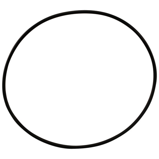 FerMonster Replacement Lid O-Ring