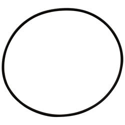 FerMonster Replacement Lid O-Ring