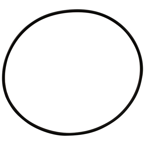 FerMonster Replacement Lid O-Ring