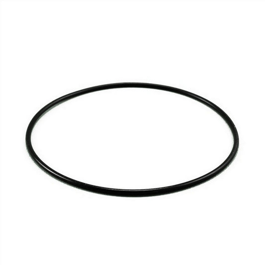 Buna-N O-Ring (4 1/4" ID X 4 1/2" OD)