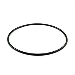 Buna-N O-Ring (4 1/4" ID X 4 1/2" OD)