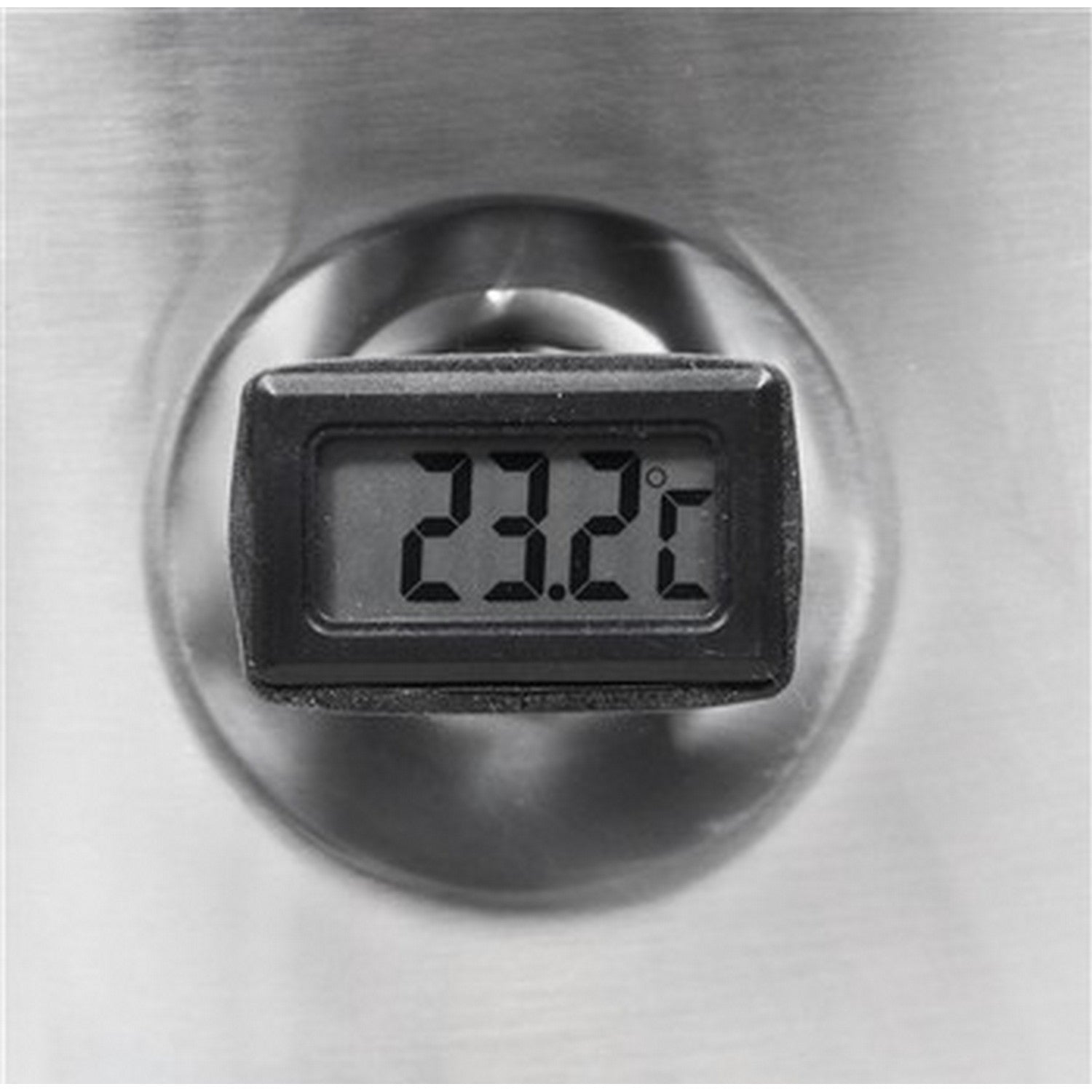 Ss Brewtech Infussion Mash Tun - 20 Gallon - Celsius LCD