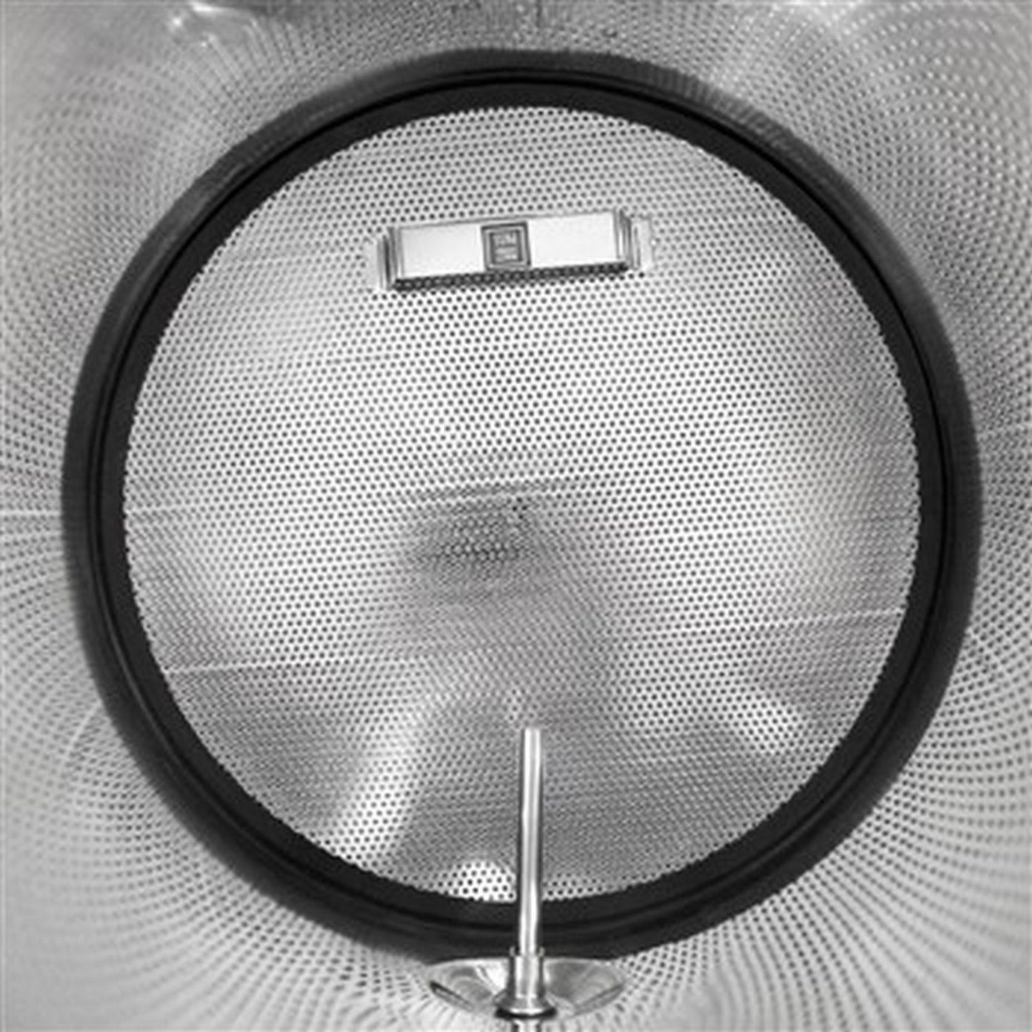 Ss Brewtech Infussion Mash Tun - 20 Gallon - False Bottom