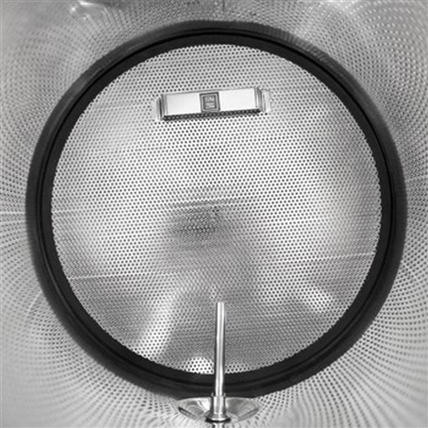 Ss Brewtech Infussion Mash Tun - 20 Gallon - False Bottom