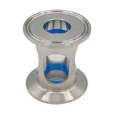 Ss Brewtech 1.5" TC Micro Sight Glass