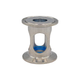 Ss Brewtech 1.5" TC Micro Sight Glass