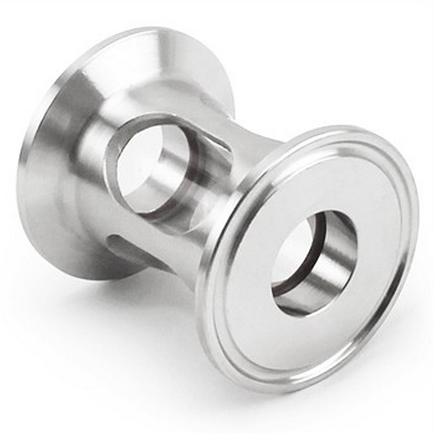 Ss Brewtech 1.5" TC Micro Sight Glass