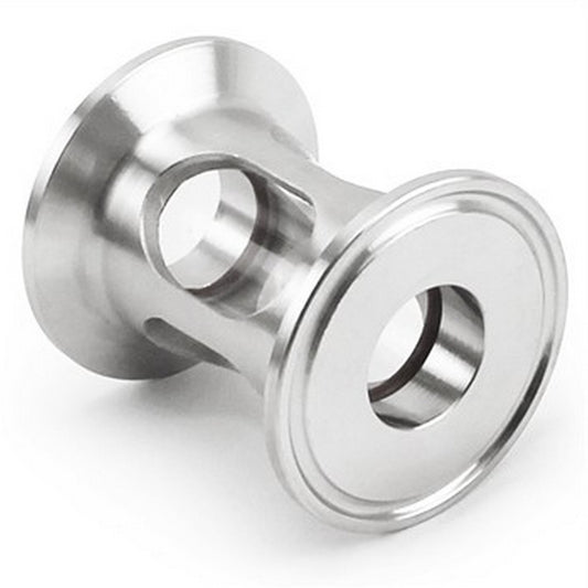 Ss Brewtech 1.5" TC Micro Sight Glass