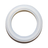 Ss Brewtech Silicone Tri-Clover Gaskets - 1.5" TC (3 Pack)