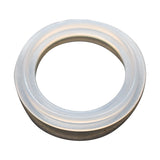 Ss Brewtech Silicone Tri-Clover Gaskets - 1.5" TC (3 Pack)