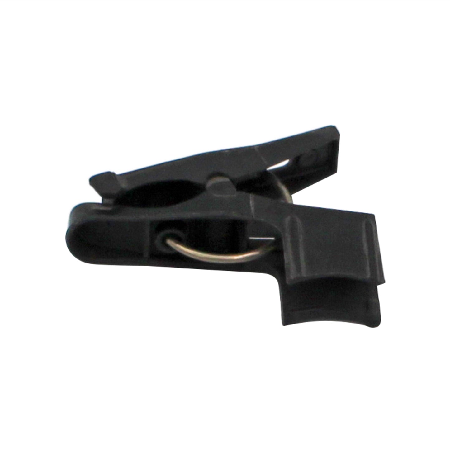 Fermtech Racking Tube Clamp - 3/8"