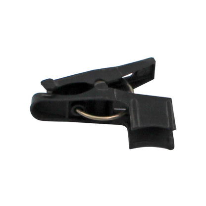Fermtech Racking Tube Clamp - 3/8"