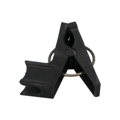Fermtech Racking Tube Clamp - 3/8"