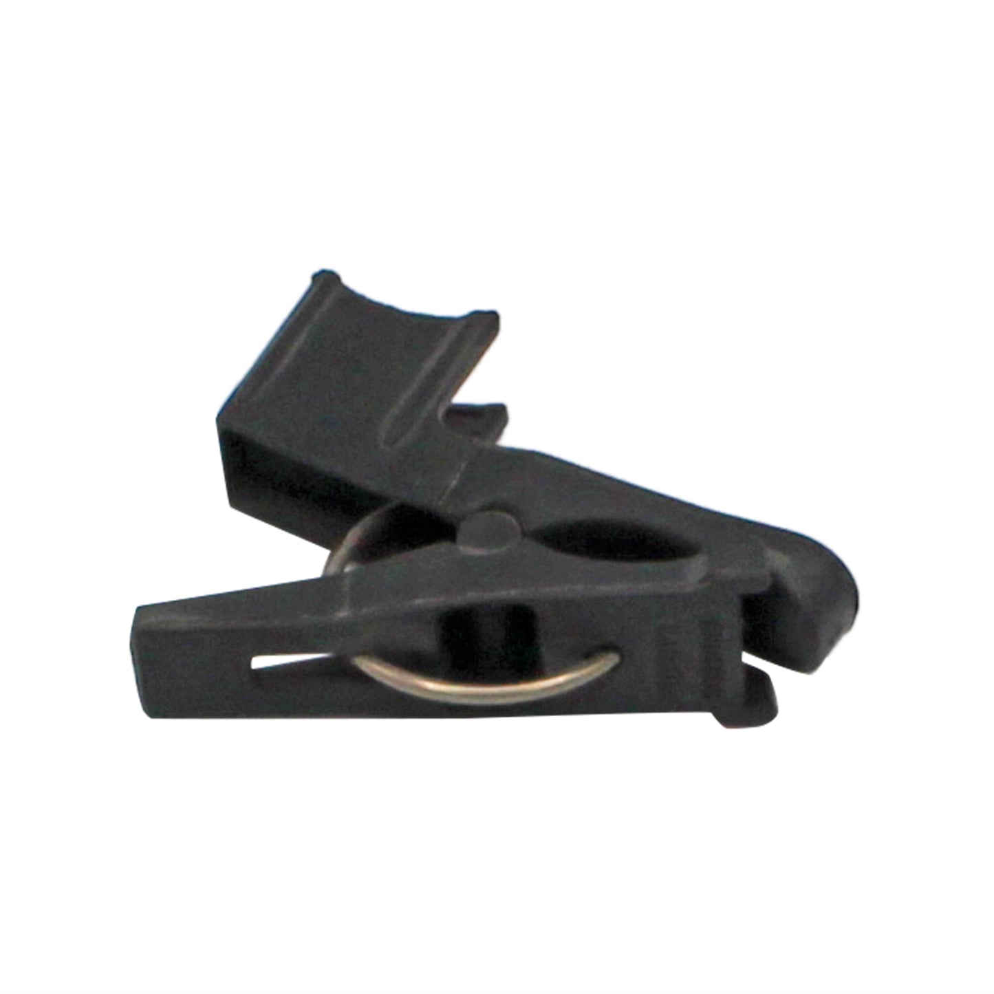 Fermtech Racking Tube Clamp - 3/8"