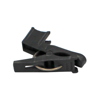 Fermtech Racking Tube Clamp - 3/8"