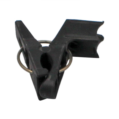 Fermtech Racking Tube Clamp - 3/8"