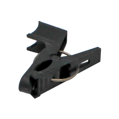 Fermtech Racking Tube Clamp - 3/8"