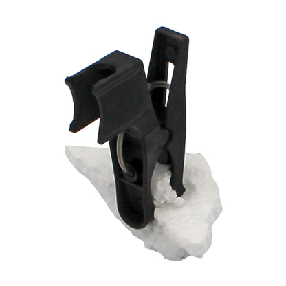 Fermtech Racking Tube Clamp - 3/8"