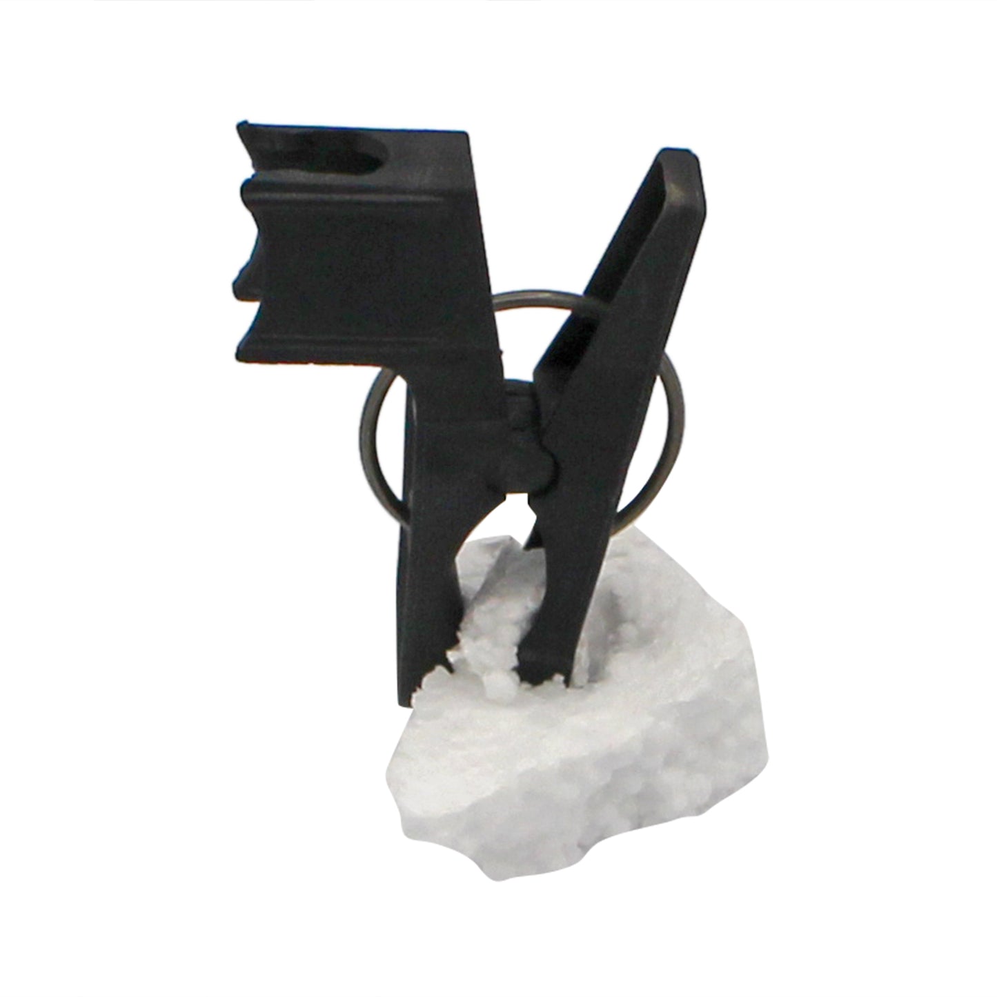 Fermtech Racking Tube Clamp - 3/8"