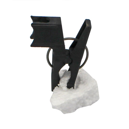 Fermtech Racking Tube Clamp - 3/8"