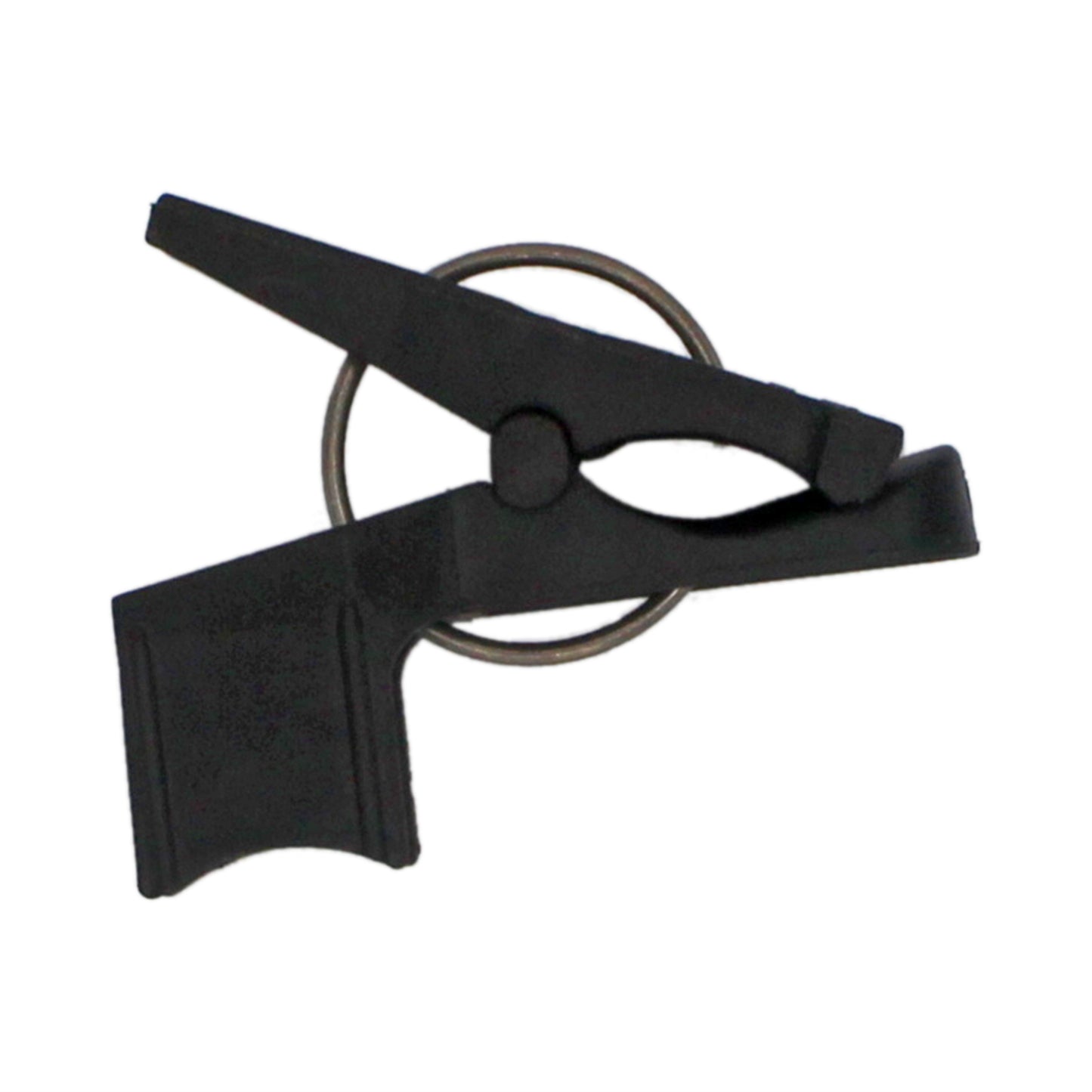 Fermtech Racking Tube Clamp - 3/8"