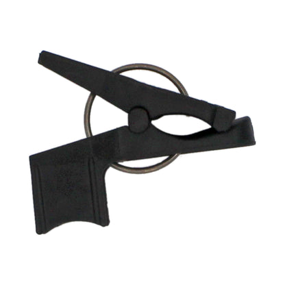 Fermtech Racking Tube Clamp - 3/8"