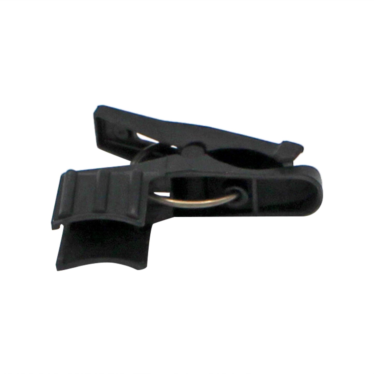 Fermtech Racking Tube Clamp - 1/2"