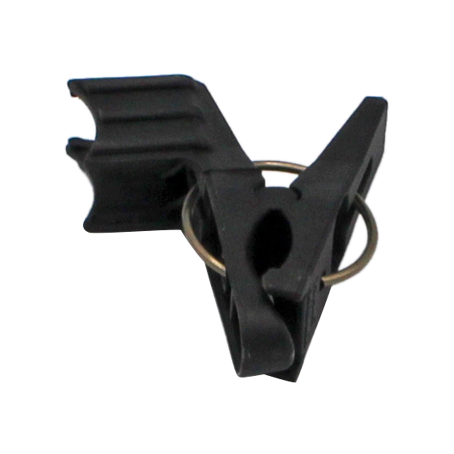 Fermtech Racking Tube Clamp - 1/2"