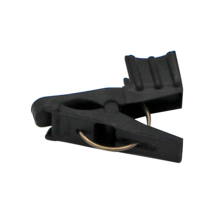 Fermtech Racking Tube Clamp - 1/2"