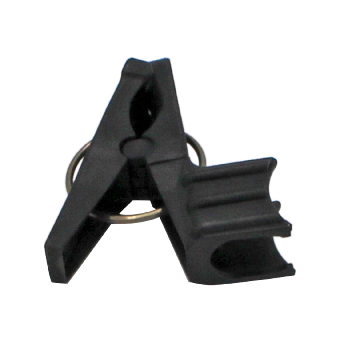 Fermtech Racking Tube Clamp - 1/2"