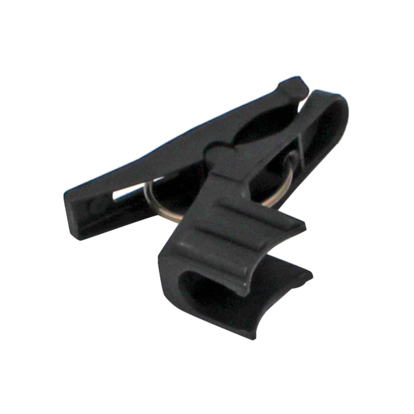 Fermtech Racking Tube Clamp - 1/2"