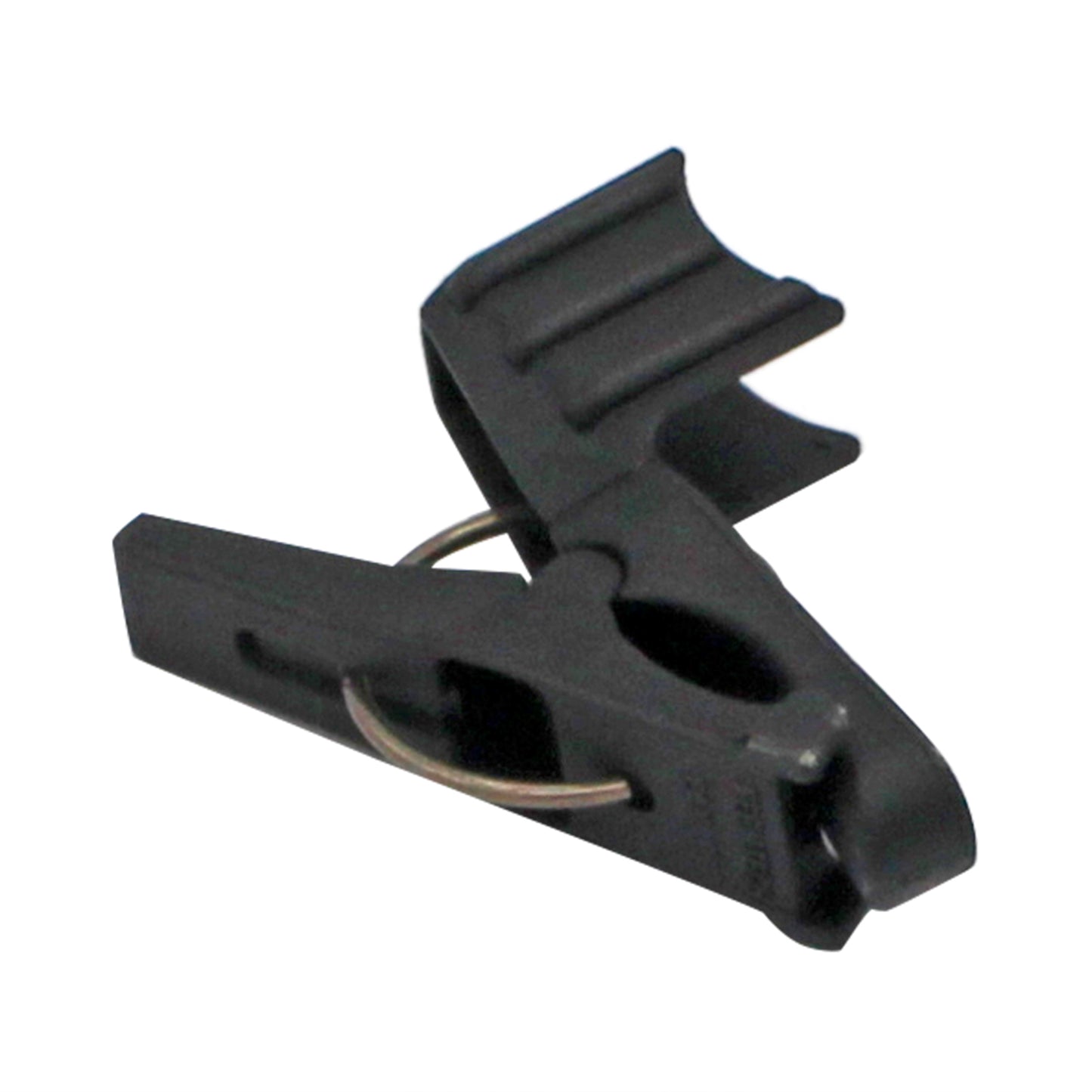 Fermtech Racking Tube Clamp - 1/2"