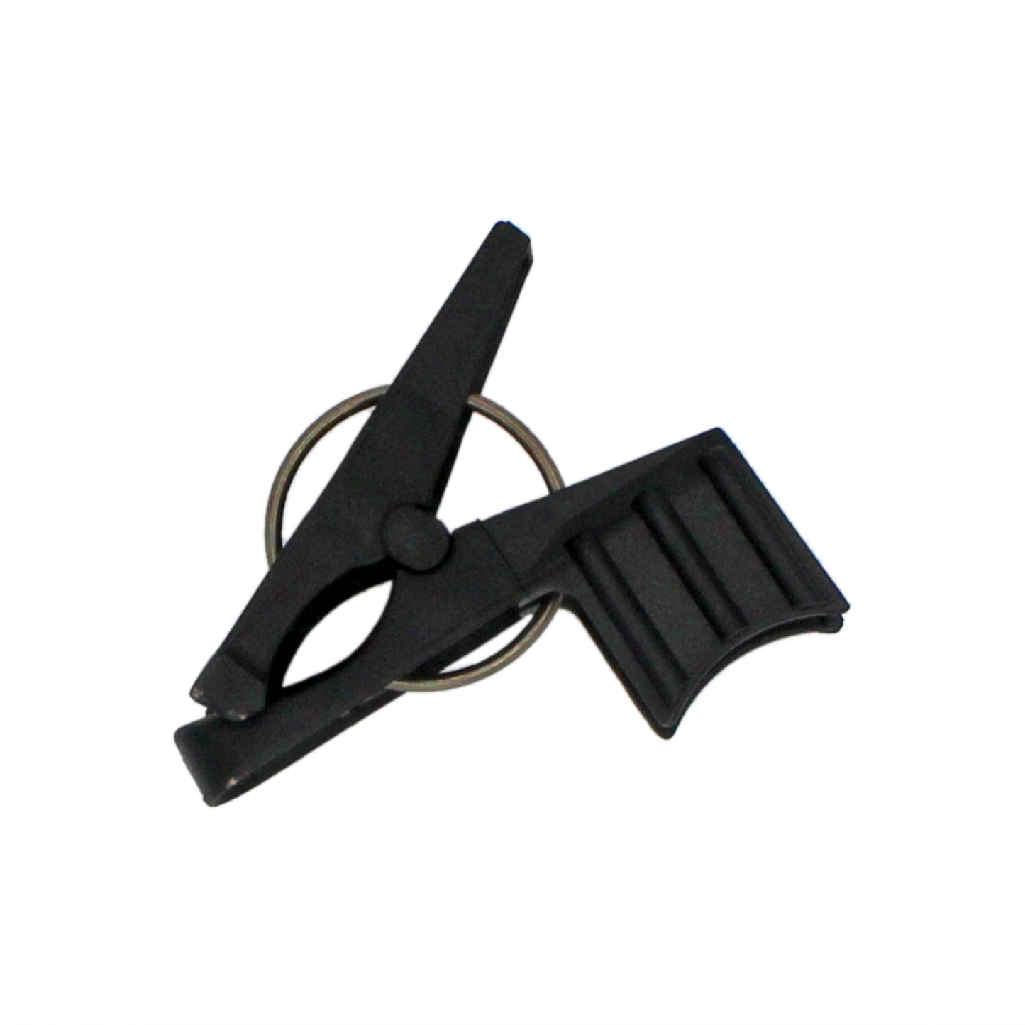 Fermtech Racking Tube Clamp - 1/2"