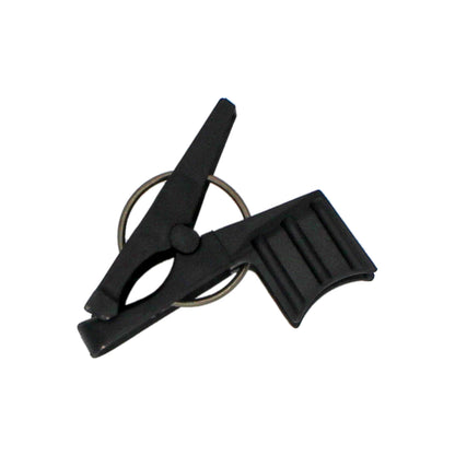 Fermtech Racking Tube Clamp - 1/2"