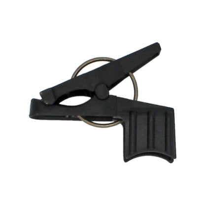 Fermtech Racking Tube Clamp - 1/2"