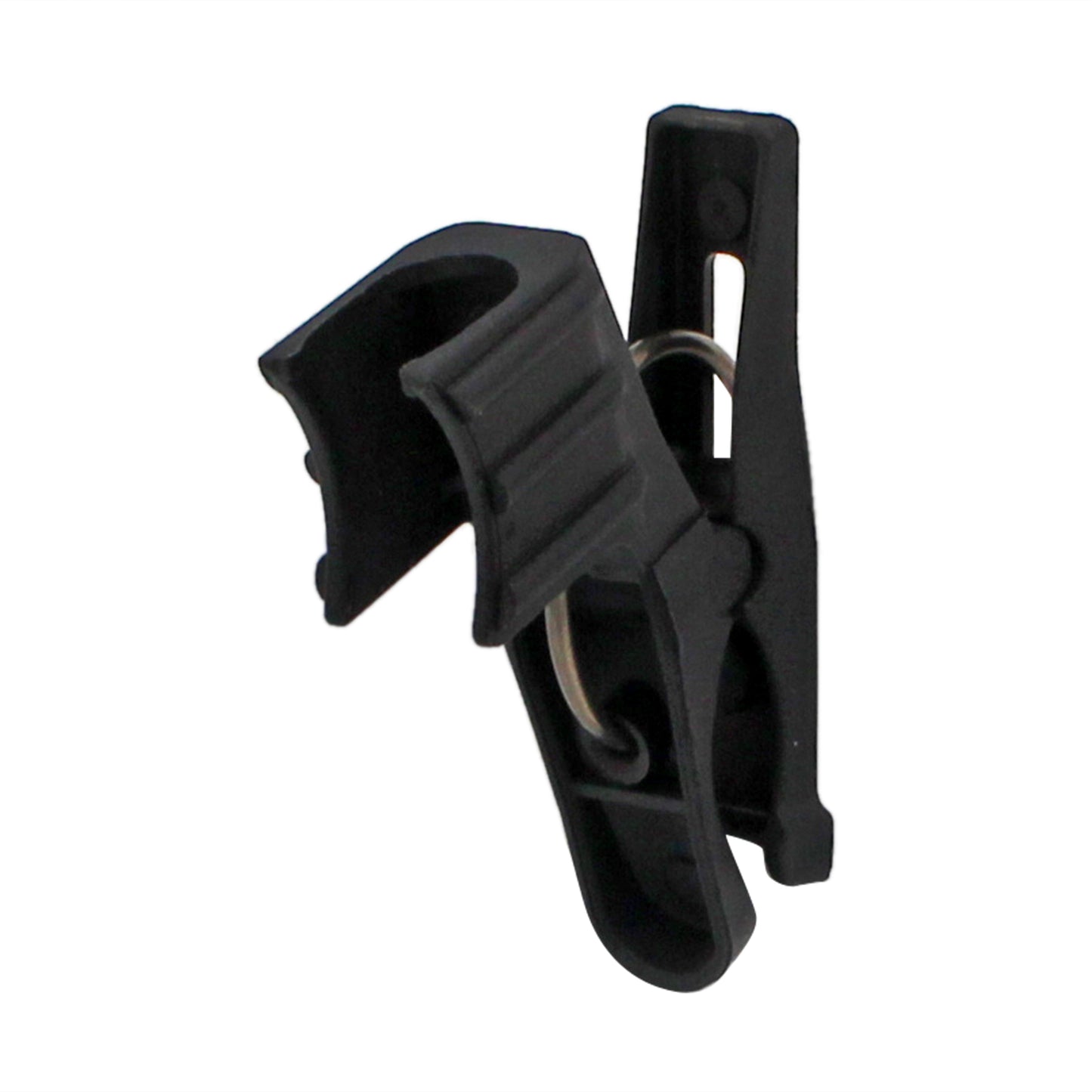 Fermtech Racking Tube Clamp - 1/2"