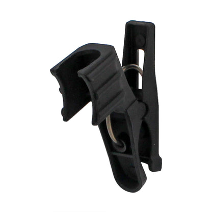 Fermtech Racking Tube Clamp - 1/2"