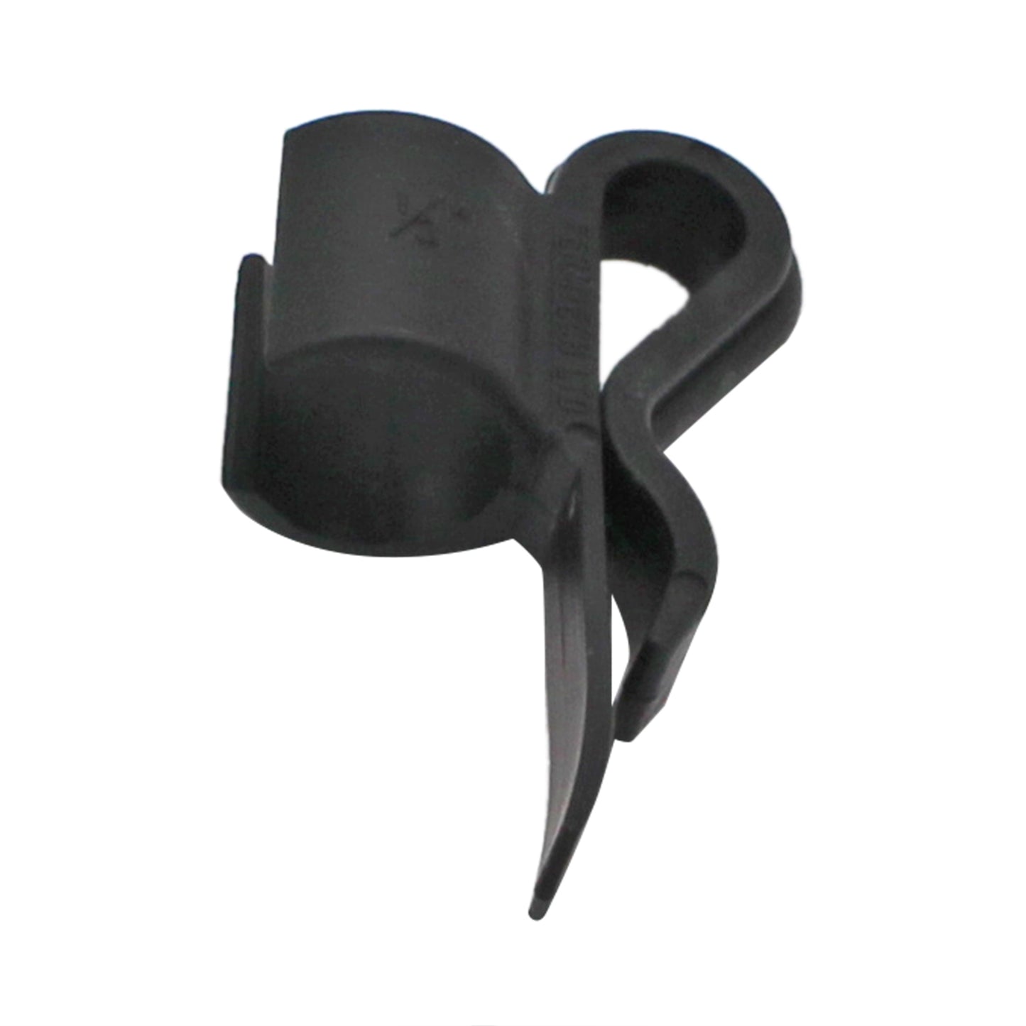 Fermtech Auto Siphon Clamp