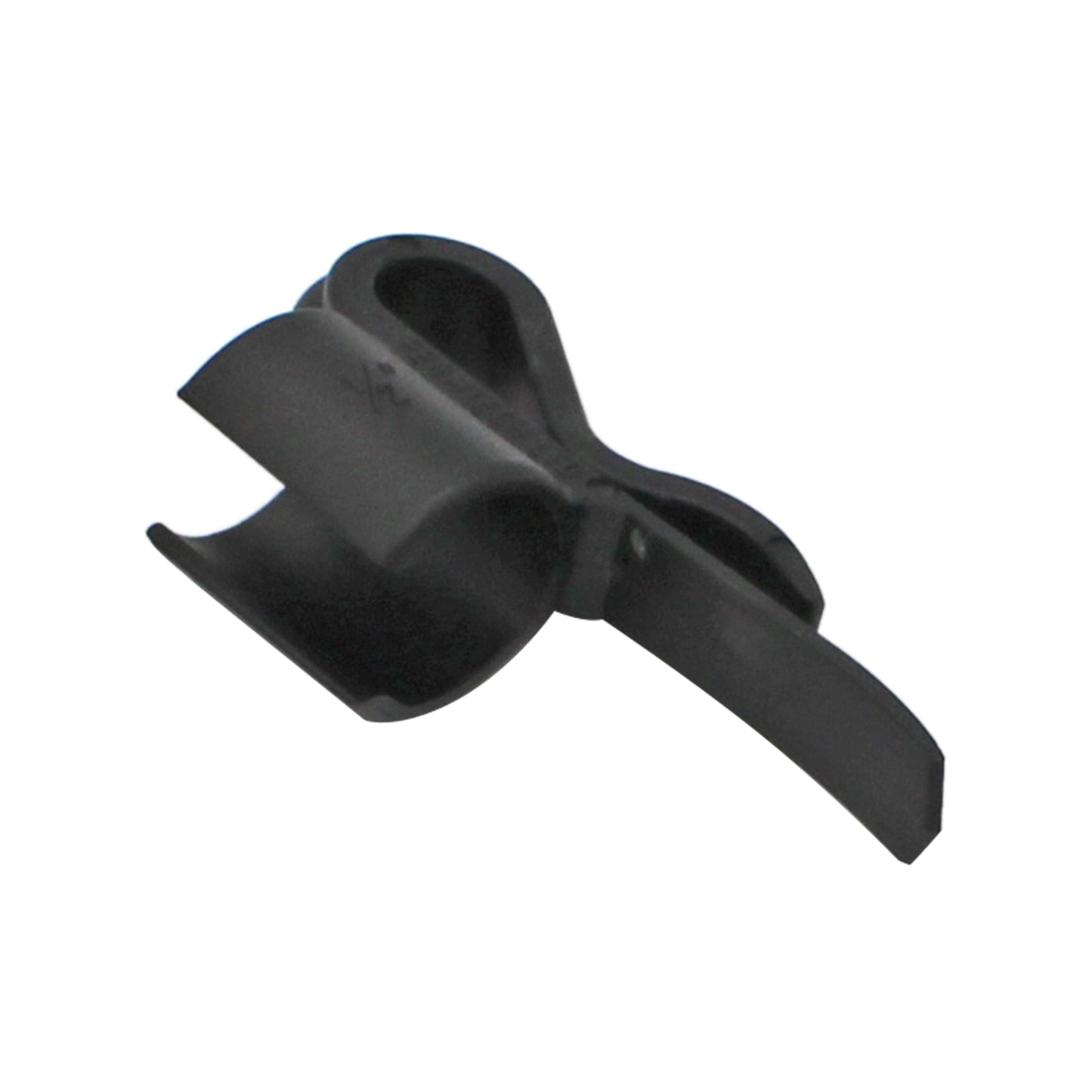 Fermtech Auto Siphon Clamp