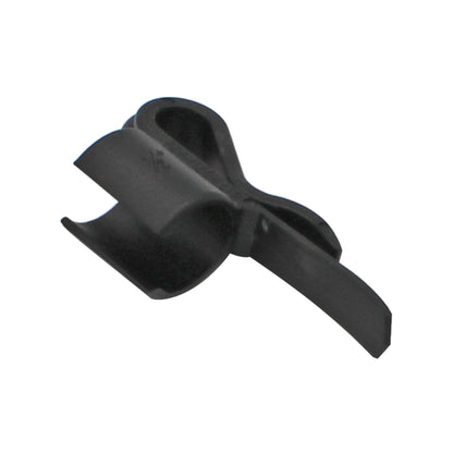 Fermtech Auto Siphon Clamp