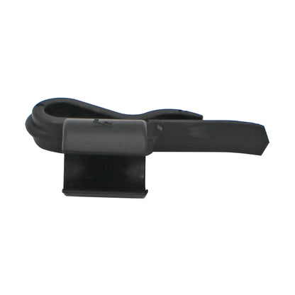 Fermtech Auto Siphon Clamp